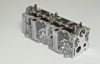  908170 Cylinder Head
